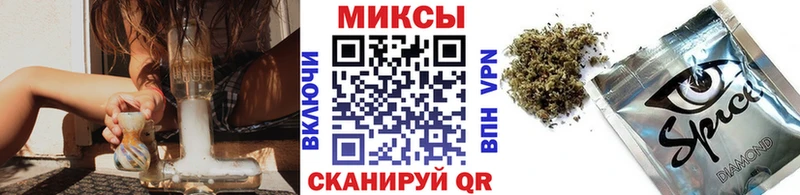 МЕГА маркетплейс  Зерноград  Бутират оксибутират 