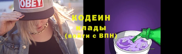 стафф Елабуга