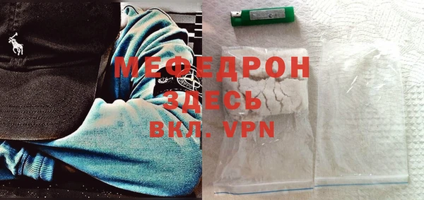 амф Ельня