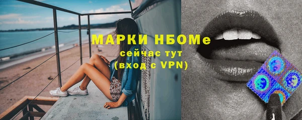 стафф Елабуга