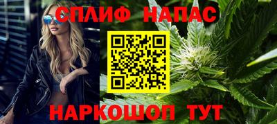ECSTASY Краснодар