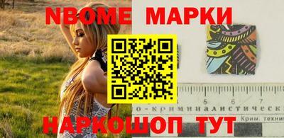 ECSTASY Краснодар