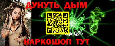 ECSTASY Краснодар